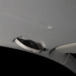 Seat Altea 2004 года
